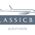Classicbid Automobile